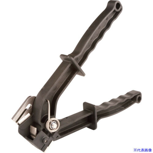 ■HCL Smart Tie 20mm幅用 結束工具 SMFT200019(2410885)｜セミプロＤＩＹ店ファースト 37,824円