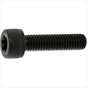 ■SUNCO ステンTORX&minus;CAP 4&times;5 (1000本入) A002T0000040005000(2411310)[送料別途お見積り][法人限定][掲外取寄]｜セミプロＤＩＹ店ファースト