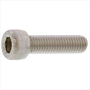 ■SUNCO BK ステンCAP 興津螺旋製 2.6×3 (500本入) A002000V0026003008(2412109)[送料別途お見積り][法人限定][掲外取寄]
