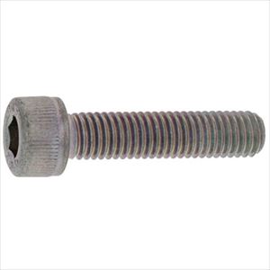 ■SUNCO ステンCAP(カクマル 16×40 (40本入) A002000K0160040000(2412124)[送料別途お見積り][法人限定][掲外取寄]