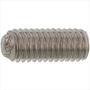 ■SUNCO ステンHS(ギザサキ 12&times;20 (200本入) A00250500120020000(2412396)[送料別途お見積り][法人限定][掲外取寄]｜セミプロＤＩＹ店ファースト