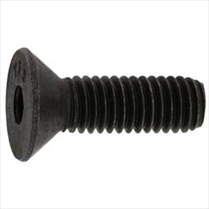■SUNCO SUSサラCAP(UNC #5－40×3/8 (100本入) A00220307050803000(2413835)[送料別途お見積り][法人限定][掲外取寄]