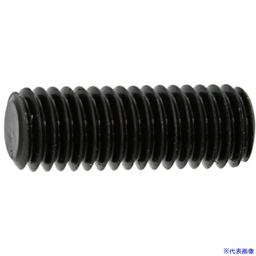 ■SUNCO HS(平先 12×90 (50本入) A00050100120090000(2414276)[送料別途お見積り][法人限定][掲外取寄]