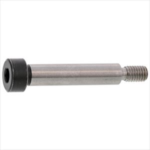 ■SUNCO ショルダーBT TSB 6.5 X 12 (100本入) A00060000065012000(2416716)[送料別途お見積り][法人限定][掲外取寄]｜セミプロＤＩＹ店ファースト
