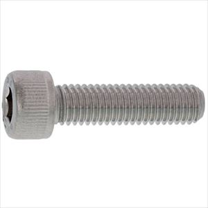 ■SUNCO ステンCAP 光精工 10×150 (50本入) A002000H0100150000(2416942)[送料別途お見積り][法人限定][掲外取寄]