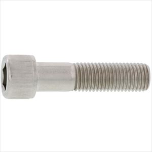 ■SUNCO ステンCAP 輸入品 20×85 (15本入) A002000W0200085000(2418440)[送料別途お見積り][法人限定][掲外取寄]