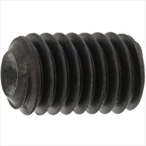 ■SUNCO ステンHS(ウィット(ク ボミ 1/4×25 (100本入) A00250028020025000(2418609)[送料別途お見積り][法人限定][掲外取寄]