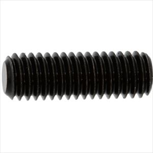 ■SUNCO ステンHS(アンスコ 平先 4×45 (500本入) A002501A0040045000(2418707)[送料別途お見積り][法人限定][掲外取寄]