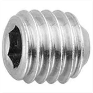 ■SUNCO 赤 オリフィスセット S0806 S0806 (200本入) A00058950080000600(2419834)[送料別途お見積り][法人限定][掲外取寄]