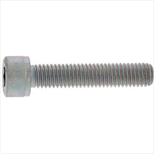 ■SUNCO ステンCAP(全ネジ 6X140X140 (100本入) A00200100060140000(2420033)[送料別途お見積り][法人限定][掲外取寄]