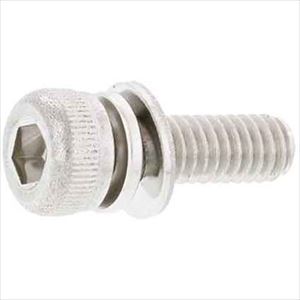 ■SUNCO ステンWA－SP(P\u003d4 アンスコ 2.6×12 (1000本入) A002904A0026012000(2421904)[送料別途お見積り][法人限定][掲外取寄]