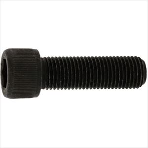 ■SUNCO ステンCAP(UNF #3－56×1/4 (100本入) A00200407030802000(2423279)[送料別途お見積り][法人限定][掲外取寄]