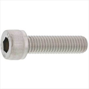 ■SUNCO A2－100 ステンCAP 16×45 (35本入) A00203000160045000(2424835)[送料別途お見積り][法人限定][掲外取寄]
