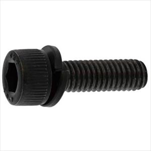■SUNCO CAP－SW(カクマル 10 X 40 (100本入) A000902K0100040000(2429334)[送料別途お見積り][法人限定][掲外取寄]