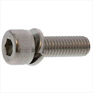 ■SUNCO WAソケットSタイプ 12 X 30 (70本入) A00095200120030000(2431021)[送料別途お見積り][法人限定][掲外取寄]