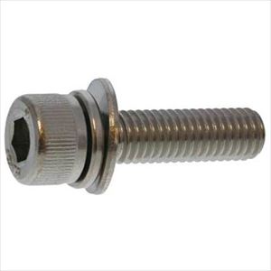 ■SUNCO ニッケル WAソケットSPタイプ 4 X 14 (1000本入) A00095300040014005(2432574)[送料別途お見積り][法人限定][掲外取寄]