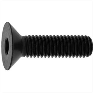 ■SUNCO SUSサラCAP 日産ネジ 新JIS 8×45 (100本入) A00220JN0080045000(2432748)[送料別途お見積り][法人限定][掲外取寄]
