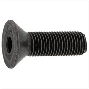 ■SUNCO SUSサラCAP(UNF24ヤマ5/16X1”1/2(50本入) A00220408025814000(2433015)[送料別途お見積り][法人限定][掲外取寄]