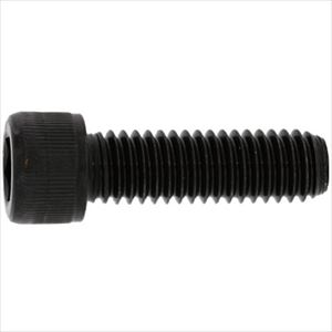 ■SUNCO ステンCAP(UNC5/16X3”(50本入) A00200308025830000(2433035)[送料別途お見積り][法人限定][掲外取寄]