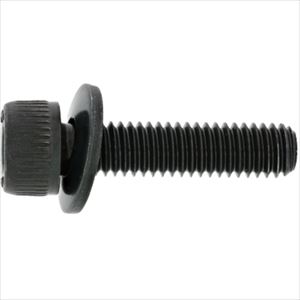■SUNCO 12.9 GT－CAP(LA) 6 X 14 (500本入) A000GTLA0060014000(2434287)[送料別途お見積り][法人限定][掲外取寄]