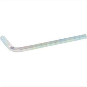 ■SUNCO ユニクロ スパナ(ALPS 12 (25本入) A000Y00L0120000001(2434435)[送料別途お見積り][法人限定][掲外取寄]