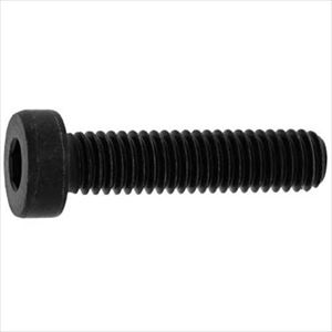 ■SUNCO ニッケル ローヘッドCAP 互省製 3×8 (2000本入) A000L00G0030008005(2434518)[送料別途お見積り][法人限定][掲外取寄]