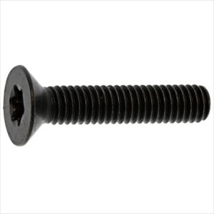 ■SUNCO ユニクロ TOR×－サラCAP(J IS 4×10 (1000本入) A000T2J00040010001(2434672)[送料別途お見積り][法人限定][掲外取寄]