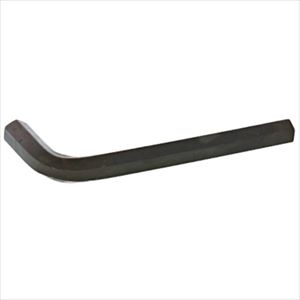 ■SUNCO レンチ(ウィット 7/32 (150本入) A000Y0028017000000(2434854)[送料別途お見積り][法人限定][掲外取寄]