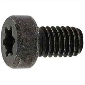 ■SUNCO 三価ホワイト TR&times;ローヘッドCAP インタトルク 3&times;8 (1500本入) A000LTIN0030008003(2435633)[送料別途お見積り][法人限定][掲外取寄]｜セミプロＤＩＹ店ファースト