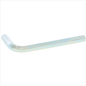 ■SUNCO 無電解&minus;NI レンチ 5 (150本入) A000Y0000050000022(2437683)[送料別途お見積り][法人限定][掲外取寄]｜セミプロＤＩＹ店ファースト