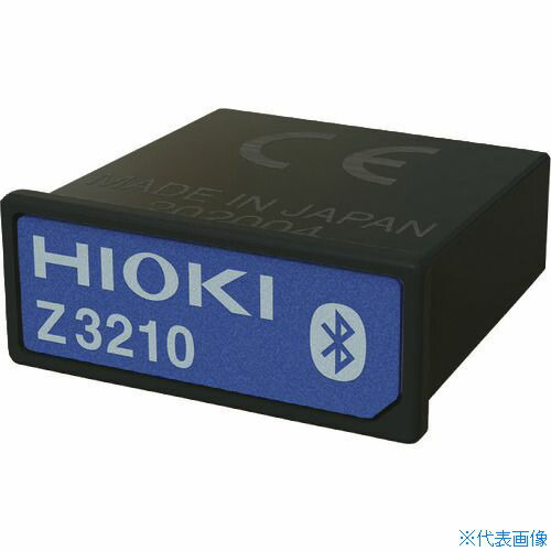 意気ごみ症から守る冷房装置御召しもの