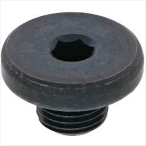 ■SUNCO GOSHOプラグ (Oリング GFO M18 (100本入) A00058600180000000(2467714)[送料別途お見積り][法人限定][掲外取寄]｜セミプロＤＩＹ店ファースト