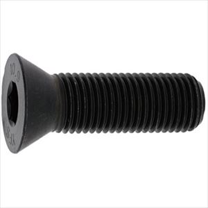 ■SUNCO 皿CAP 24×50 (20本入) A00020000240050000(2469239)[送料別途お見積り][法人限定][掲外取寄]