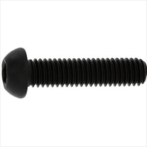 ■SUNCO ボタンCAP(カクマル 12×20 (100本入) A000100K0120020000(2477028)[送料別途お見積り][法人限定][掲外取寄] 4,743円