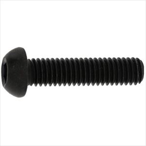 ■SUNCO ボタンCAP(GOSHO 10×90 (100本入) A000100G0100090000(2478561)[送料別途お見積り][法人限定][掲外取寄]