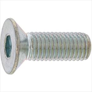 ■SUNCO サラCAP(日星 14×25 (40本入) A000200C0140025000(2478763)[送料別途お見積り][法人限定][掲外取寄]
