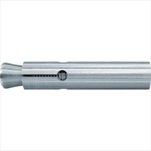 ■フィッシャー FZA 12×40 M6 I (25本入) 060758(2482387)×8[送料別途お見積り][法人限定][掲外取寄]