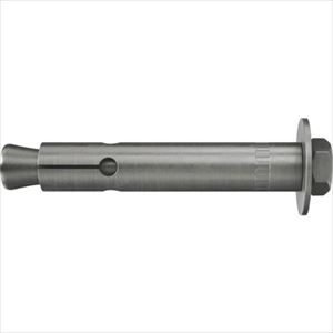 ■フィッシャー FZA 22&times;125 M16 D/25 A4 (10本入) 60675(2482388)[送料別途お見積り][法人限定][掲外取寄]｜セミプロＤＩＹ店ファースト