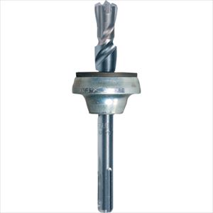 ■フィッシャー FZUB 22&times;125 60638(2482414)[送料別途お見積り][法人限定][掲外取寄]｜セミプロＤＩＹ店ファースト 45,117円