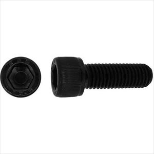 ■SUNCO CAP EGM 24 × 250 (12本入) A000000E0240250000(2483079)[送料別途お見積り][法人限定][掲外取寄]