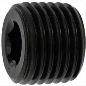 ■SUNCO プラグ(沈み(日星 PP4 PP4 3/4 (50本入) A000571C8060000000(2483559)[送料別途お見積り][法人限定][掲外取寄]
