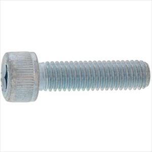 ■SUNCO 三価ブラック CAP(TKS 16 × 120 (10本入) A000000T0160120004(2484550)[送料別途お見積り][法人限定][掲外取寄]