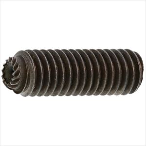 ■SUNCO ニッケル HS(TKS ギザスクリュー 8&times;16 (200本入) A000505T0080016005(2486706)[送料別途お見積り][法人限定][掲外取寄]｜セミプロＤＩＹ店ファースト