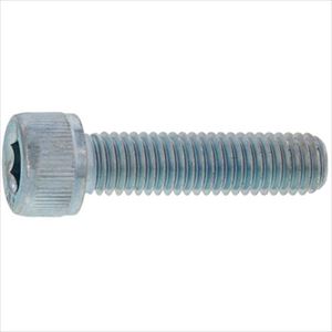 ■SUNCO スズコバルト CAP(半 14 &times; 90 (30本入) A00000000140090020(2487848)[送料別途お見積り][法人限定][掲外取寄]｜セミプロＤＩＹ店ファースト
