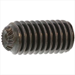 ■SUNCO HS(ナガイ GS 5×5 (1000本入) A000505M0050005000(2488239)[送料別途お見積り][法人限定][掲外取寄]