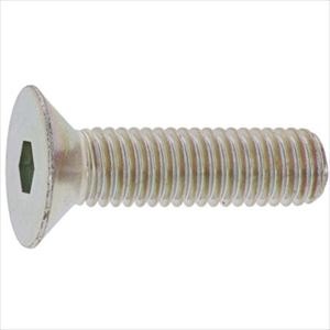 ■SUNCO 3カ－W サラCAP(アンスコ 4×20 (1000本入) A000200A0040020003(2489603)[送料別途お見積り][法人限定][掲外取寄]