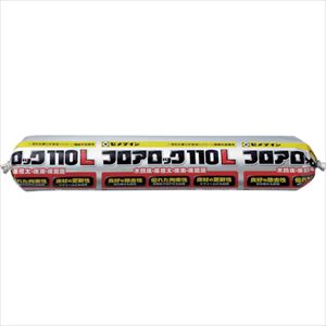 ■セメダイン フロアロック110L (白色) 500mlMP RE-582 RE582(2492251)×20[送料別途お見積り][法人限定][掲外取寄] 16,909円