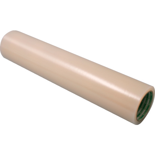 ■日東 粗面用強接着表面保護テープ AP103 500mmX50m 透明 AP103500(2497005)
