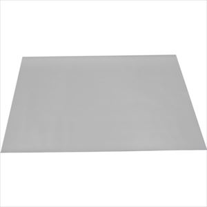 ■菊地 シリコーン塗布耐熱防炎シート115cm×1m TSSTT115001(2498160)[送料別途お見積り][法人限定][外直送]