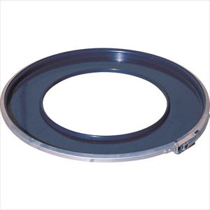 ■アクアシステム 100Lオープンドラム用天板 DTB100(2498993)[送料別途お見積り][法人限定][外直送]